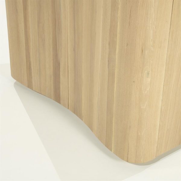 Kabinet Josh - naturel Eleonora - Afbeelding 7