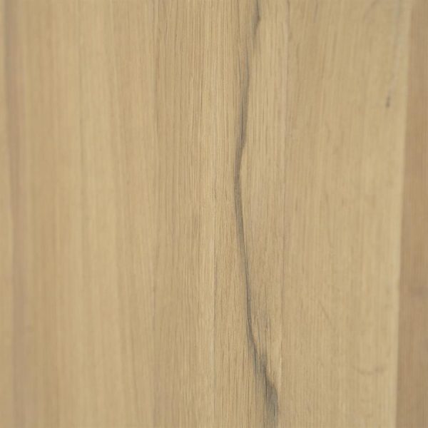 Kabinet Josh - naturel Eleonora - Afbeelding 8