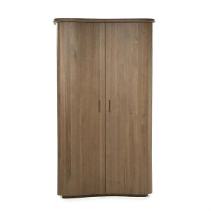Kabinet Josh - bruin Eleonora
