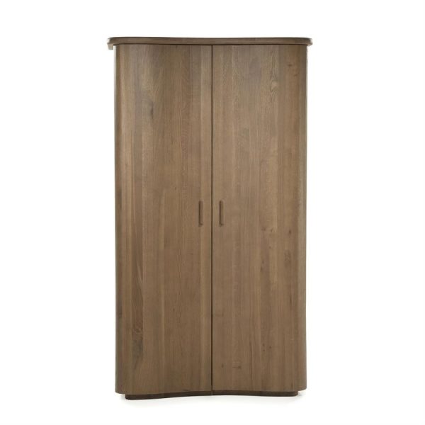 Kabinet Josh - bruin Eleonora