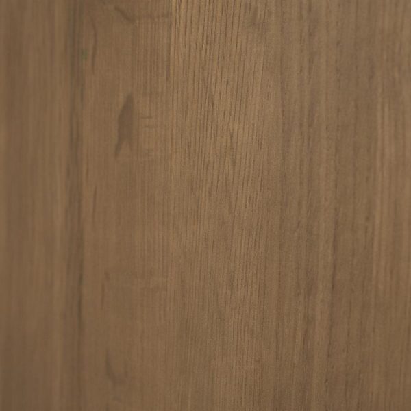 Kabinet Josh - bruin Eleonora - Afbeelding 7