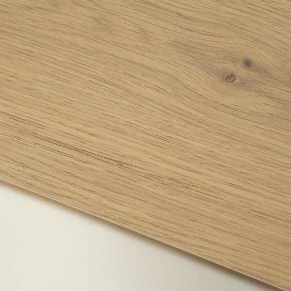 TV meubel Milo 240 cm - naturel Eleonora - Afbeelding 12