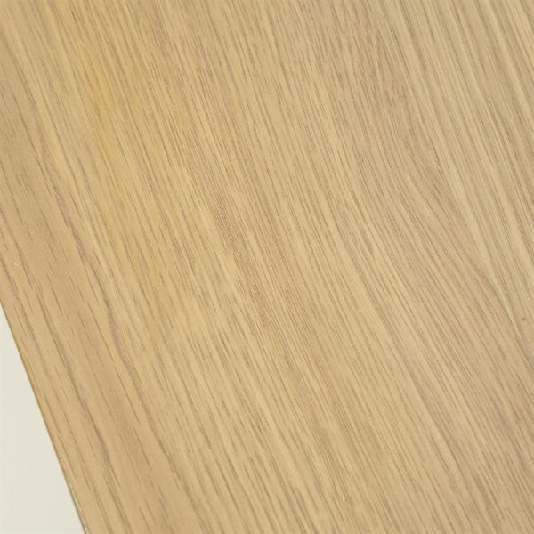 Salontafel Quinten vierkant - naturel Eleonora - Afbeelding 9