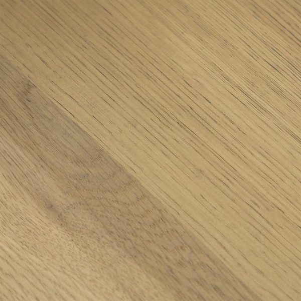 Salontafel Quinten rechthoekig - naturel Eleonora - Afbeelding 10