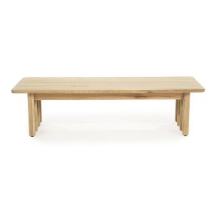 Salontafel Jake - naturel Eleonora