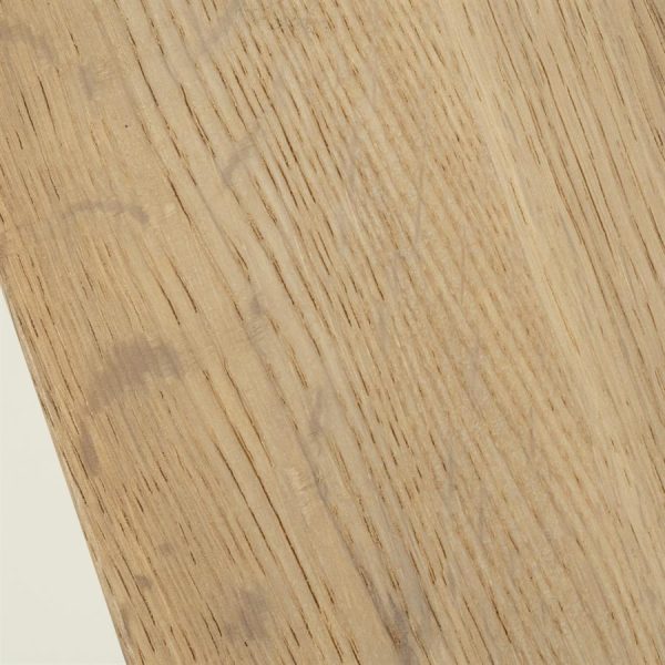 Salontafel Jake - naturel Eleonora - Afbeelding 9