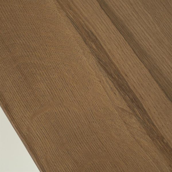 Salontafel Jake - bruin Eleonora - Afbeelding 8
