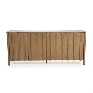 Dressoir Jake - bruin Eleonora