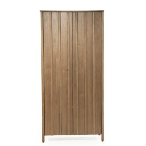 Kabinet Jake - bruin Eleonora