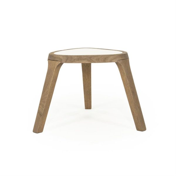 Bijzettafel Fred Eleonora - Afbeelding 2