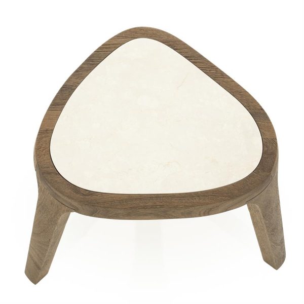 Bijzettafel Fred Eleonora - Afbeelding 6