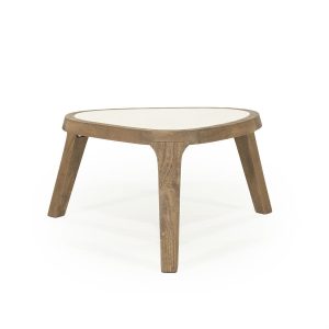 Salontafel Fred - small Eleonora