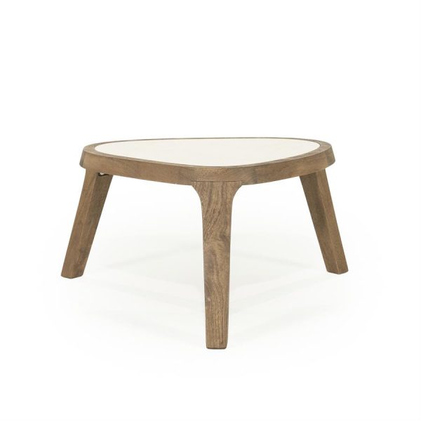 Salontafel Fred - small Eleonora