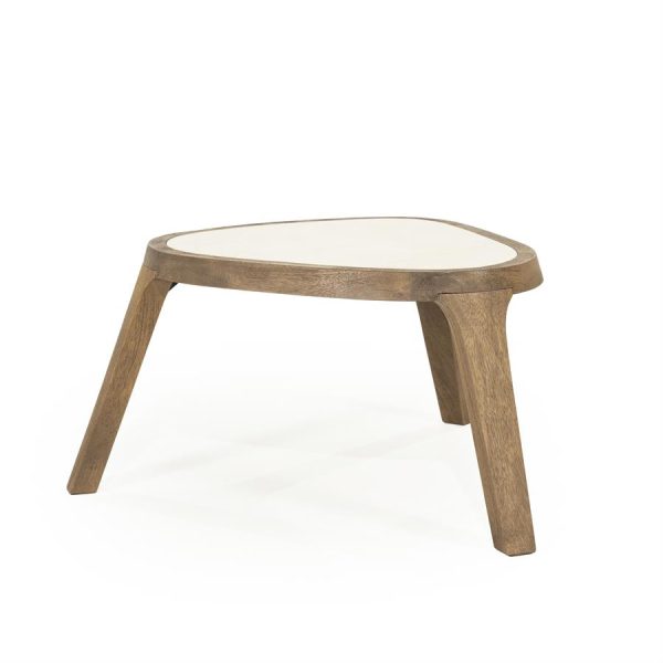 Salontafel Fred - small Eleonora - Afbeelding 2