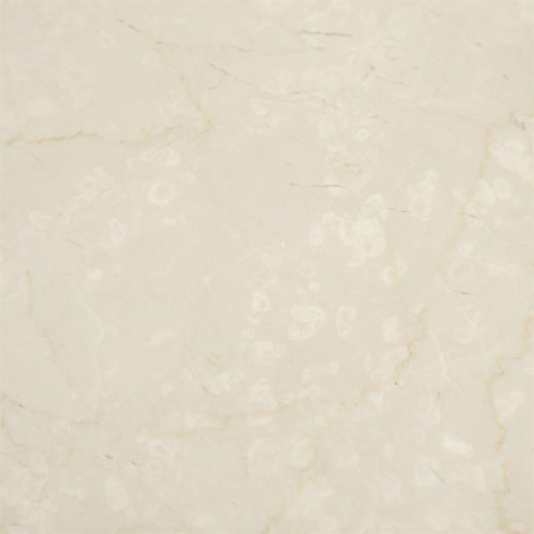 Salontafel Fred - small Eleonora - Afbeelding 6