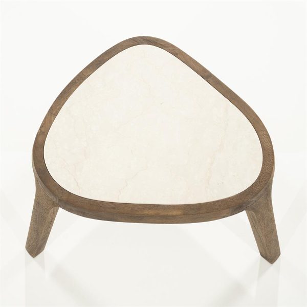 Salontafel Fred - small Eleonora - Afbeelding 7