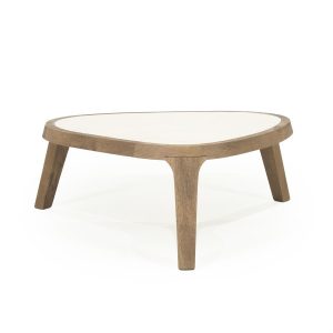 Salontafel Fred - large Eleonora