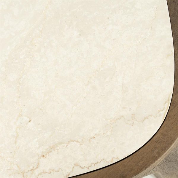 Salontafel Fred - large Eleonora - Afbeelding 3