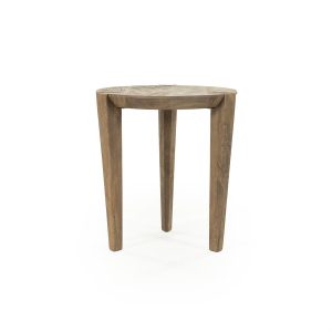 Bijzettafel Davina Eleonora