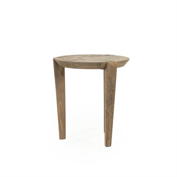 Bijzettafel Davina Eleonora - Afbeelding 2