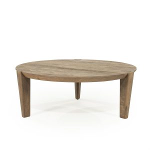 Salontafel Davina - large Eleonora