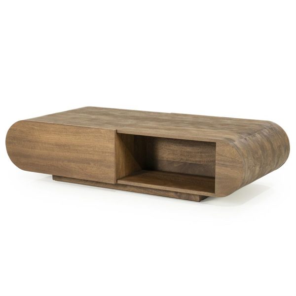 Salontafel King Eleonora - Afbeelding 3