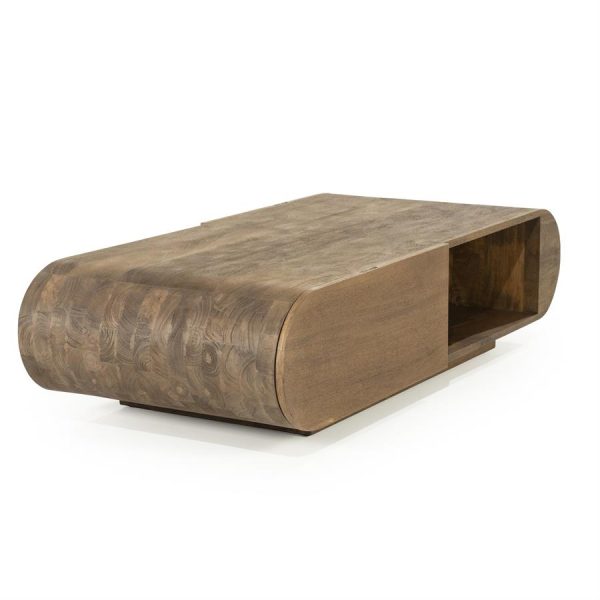 Salontafel King Eleonora - Afbeelding 5