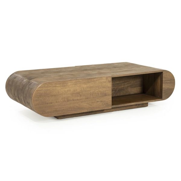 Salontafel King Eleonora - Afbeelding 6