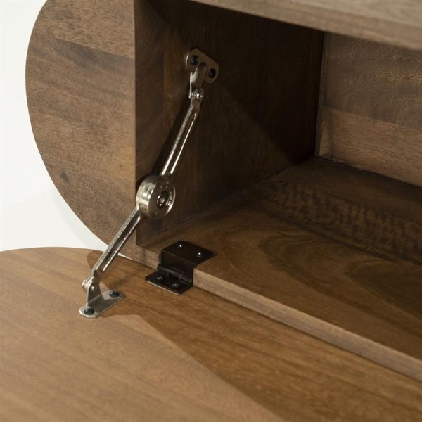 Salontafel King Eleonora - Afbeelding 10