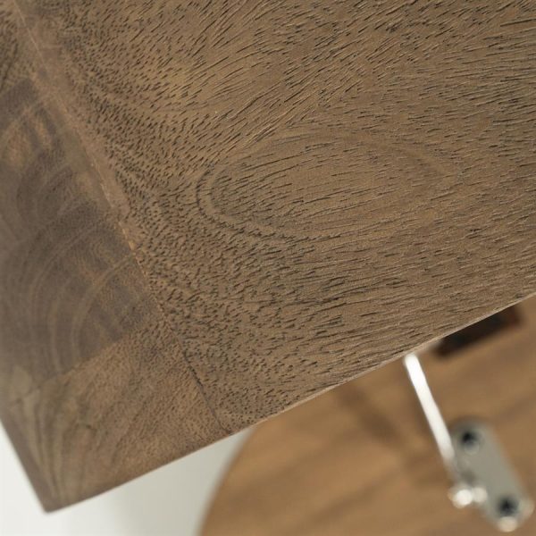 Salontafel King Eleonora - Afbeelding 11
