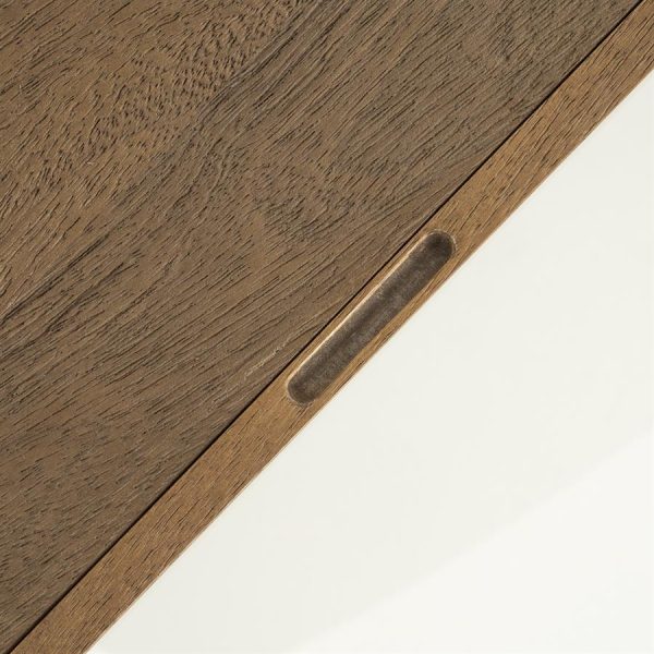 Salontafel King Eleonora - Afbeelding 12