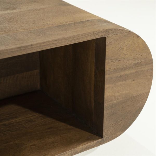 Salontafel King Eleonora - Afbeelding 13