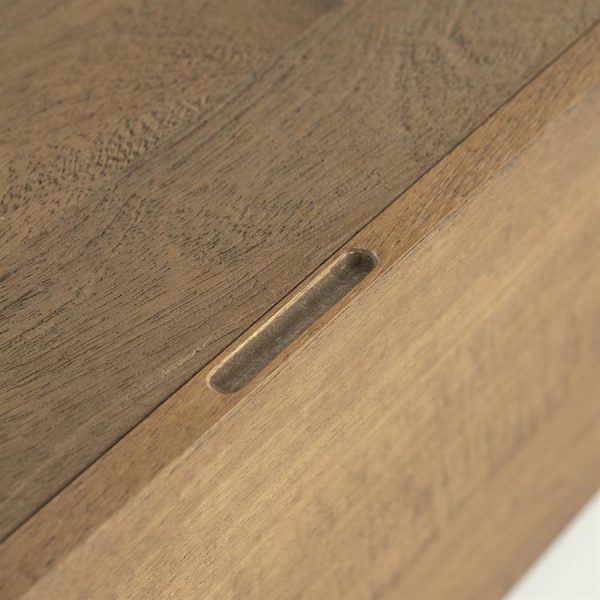 Salontafel King Eleonora - Afbeelding 14