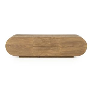 TV meubel King 160 cm Eleonora