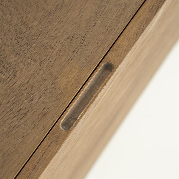 TV meubel King 160 cm Eleonora - Afbeelding 12