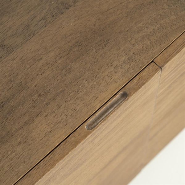 TV meubel King 160 cm Eleonora - Afbeelding 13