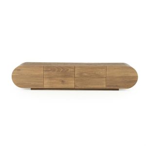 TV meubel King 210 cm Eleonora
