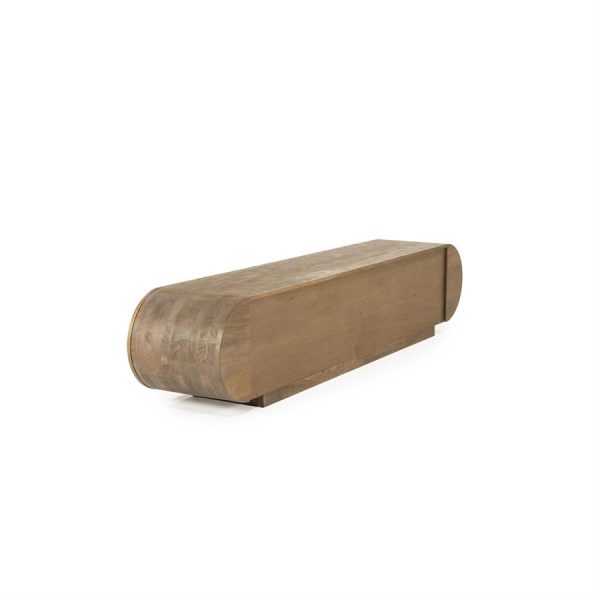 TV meubel King 210 cm Eleonora - Afbeelding 4