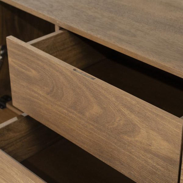 TV meubel King 210 cm Eleonora - Afbeelding 9