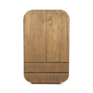 Kabinet King Eleonora
