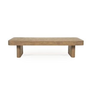 Salontafel Edward Eleonora