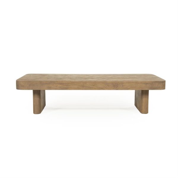 Salontafel Edward Eleonora