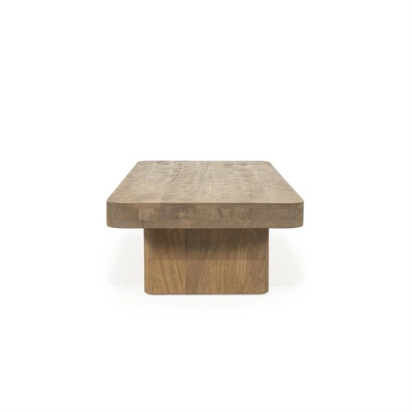 Salontafel Edward Eleonora - Afbeelding 3