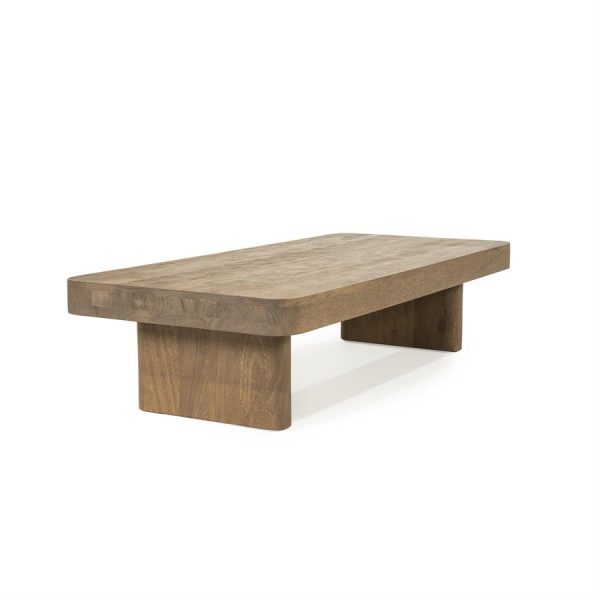 Salontafel Edward Eleonora - Afbeelding 4