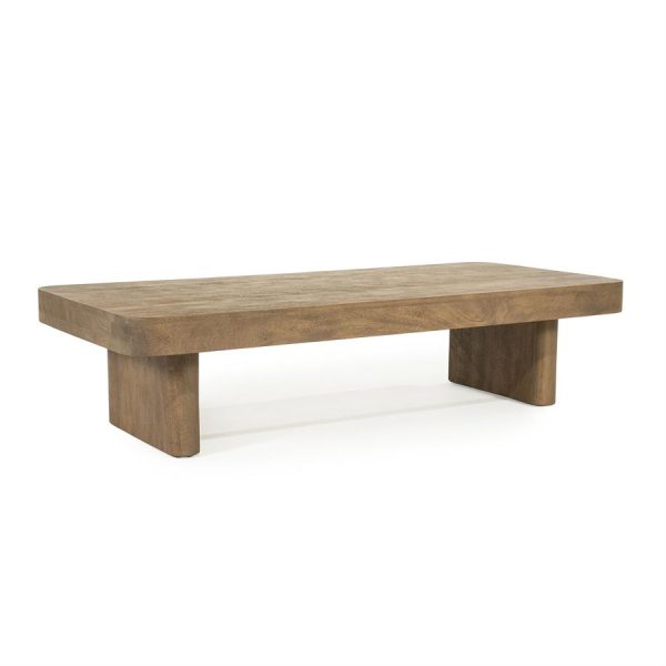 Salontafel Edward Eleonora - Afbeelding 5
