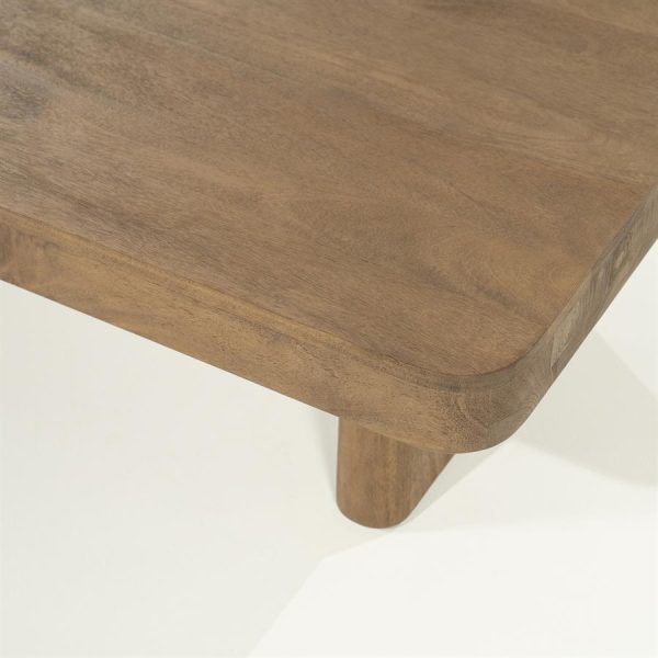 Salontafel Edward Eleonora - Afbeelding 6