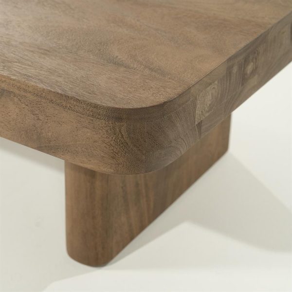 Salontafel Edward Eleonora - Afbeelding 7