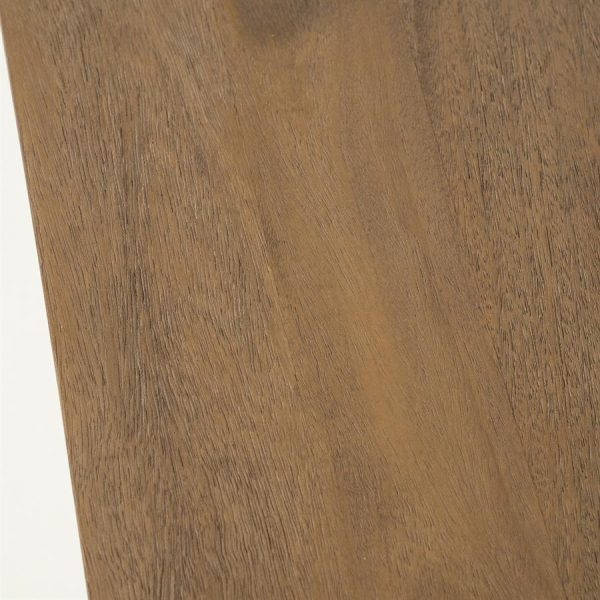 Salontafel Edward Eleonora - Afbeelding 8