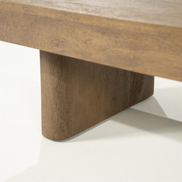 Salontafel Edward Eleonora - Afbeelding 9