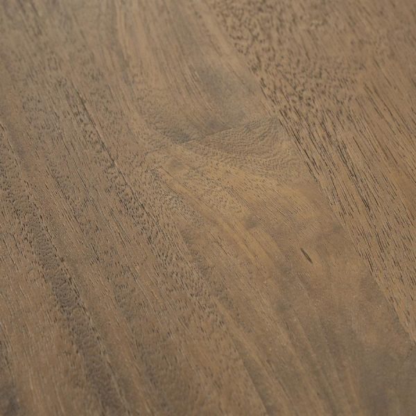 Eettafel Edward 240x100 cm Eleonora - Afbeelding 10